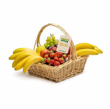 Load image into Gallery viewer, Harvest basket