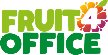 Fruit4Office